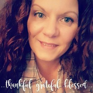 Meet your Posher, Paula